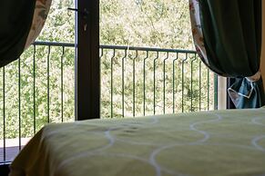 Casale Geos in Capannori