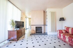 Casale Geos in Capannori