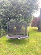 Casale Geos in Capannori