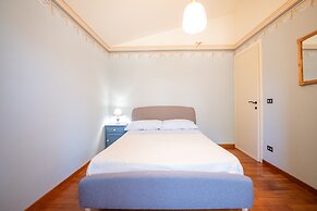 Casale Geos in Capannori