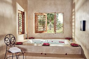 Villa Paz - La Villa Group