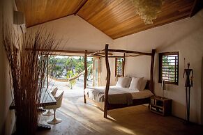 Villa Paz - La Villa Group