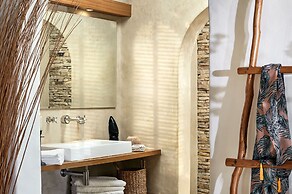 Villa Paz - La Villa Group