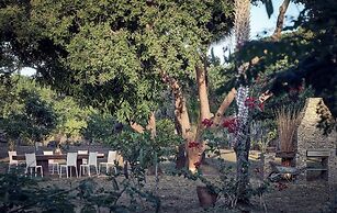 Villa Paz - La Villa Group