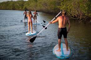 Villa Paz - La Villa Group