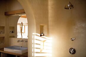 Villa Paz - La Villa Group