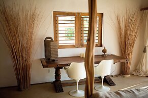 Villa Paz - La Villa Group