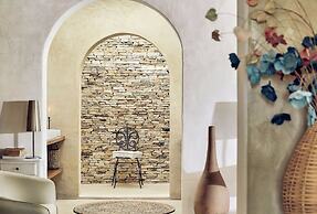 Villa Paz - La Villa Group