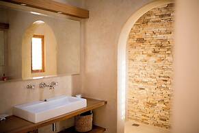 Villa Paz - La Villa Group