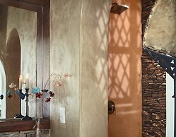 Villa Paz - La Villa Group