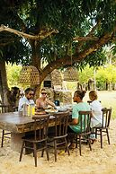 Villa Paz - La Villa Group