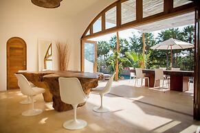 Villa Paz - La Villa Group