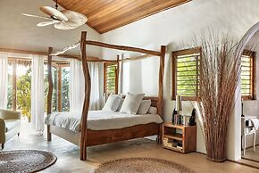 Villa Paz - La Villa Group