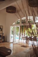Villa Paz - La Villa Group