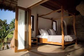 Villa Paz - La Villa Group