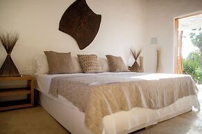 Villa Paz - La Villa Group