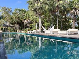 Villa Paz - La Villa Group