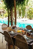 Villa Paz - La Villa Group