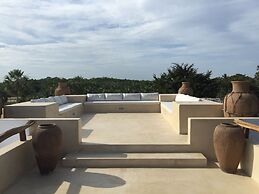 Villa Paz - La Villa Group