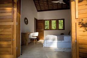 Villa Paz - La Villa Group