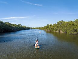 Villa Paz - La Villa Group