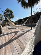 Villa Paz - La Villa Group