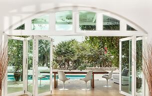 Villa Paz - La Villa Group