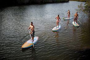 Villa Paz - La Villa Group