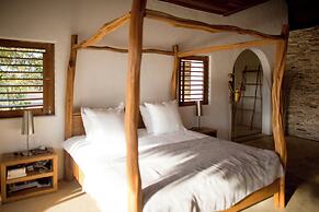 Villa Paz - La Villa Group