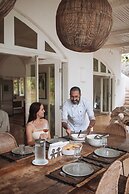 Villa Paz - La Villa Group