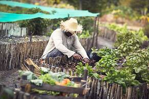 Villa Paz - La Villa Group