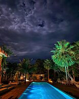 Villa Paz - La Villa Group