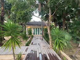 Villa Paz - La Villa Group