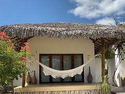 Villa Paz - La Villa Group