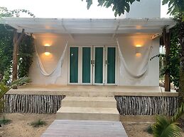 Villa Paz - La Villa Group