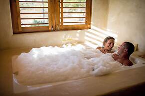 Villa Paz - La Villa Group