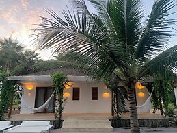 Villa Paz - La Villa Group