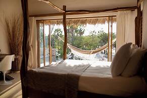 Villa Paz - La Villa Group