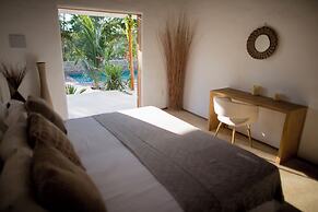 Villa Paz - La Villa Group