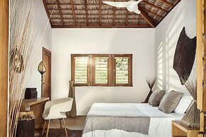 Villa Paz - La Villa Group