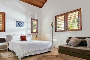 Villa Paz - La Villa Group