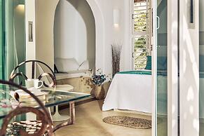 Villa Paz - La Villa Group