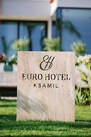 Euro Hotel