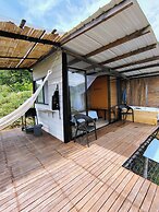 COCOZNA Glamping