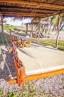 Ixtapa Oasis Beach front Family House