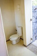 Ixtapa Oasis Beach front Family House