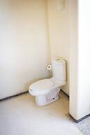 Ixtapa Oasis Beach front Family House