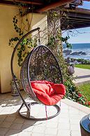 Ixtapa Oasis Beach front Family House