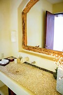 Ixtapa Oasis Beach front Family House