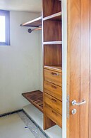 Ixtapa Oasis Beach front Family House